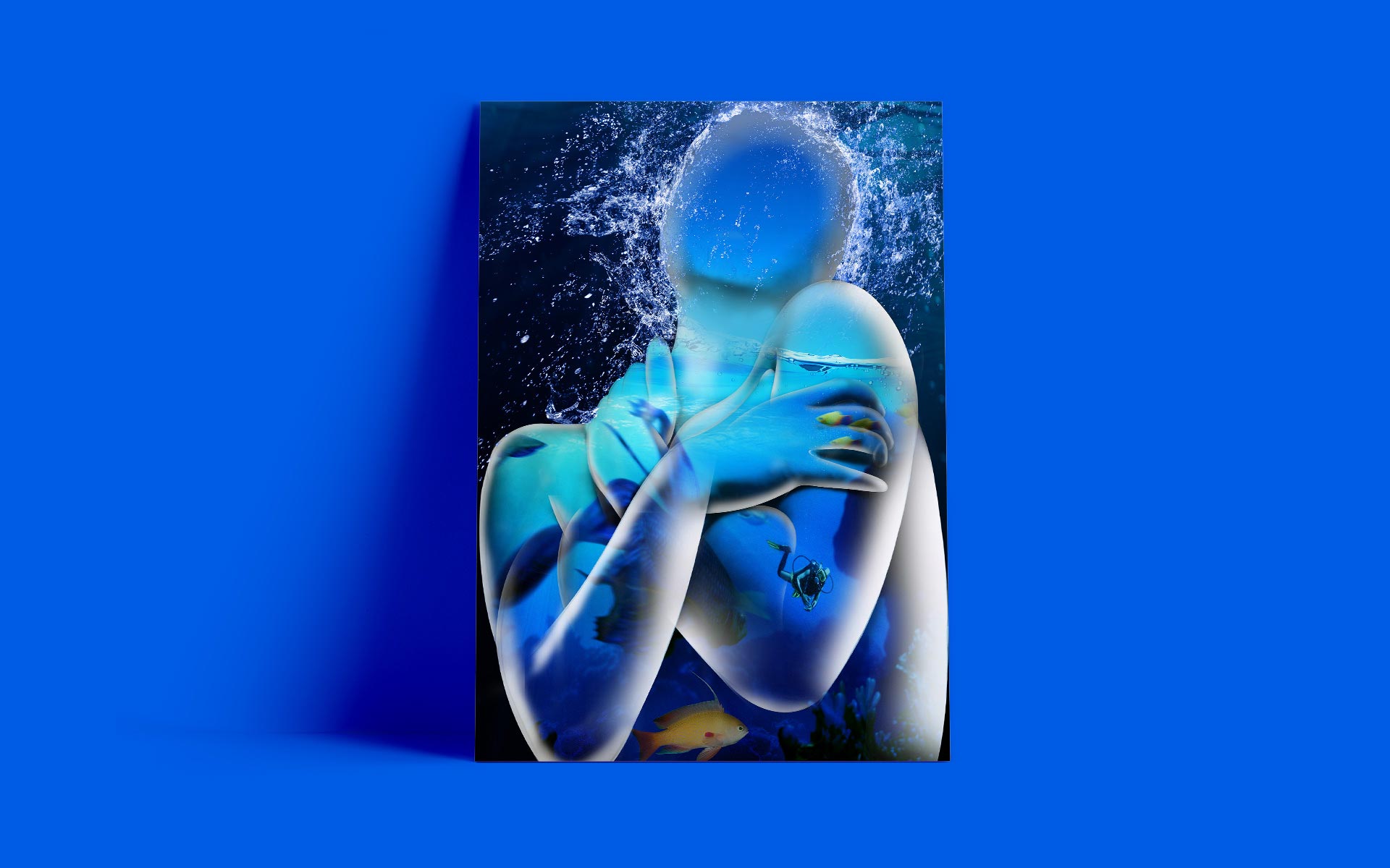 Aquarium