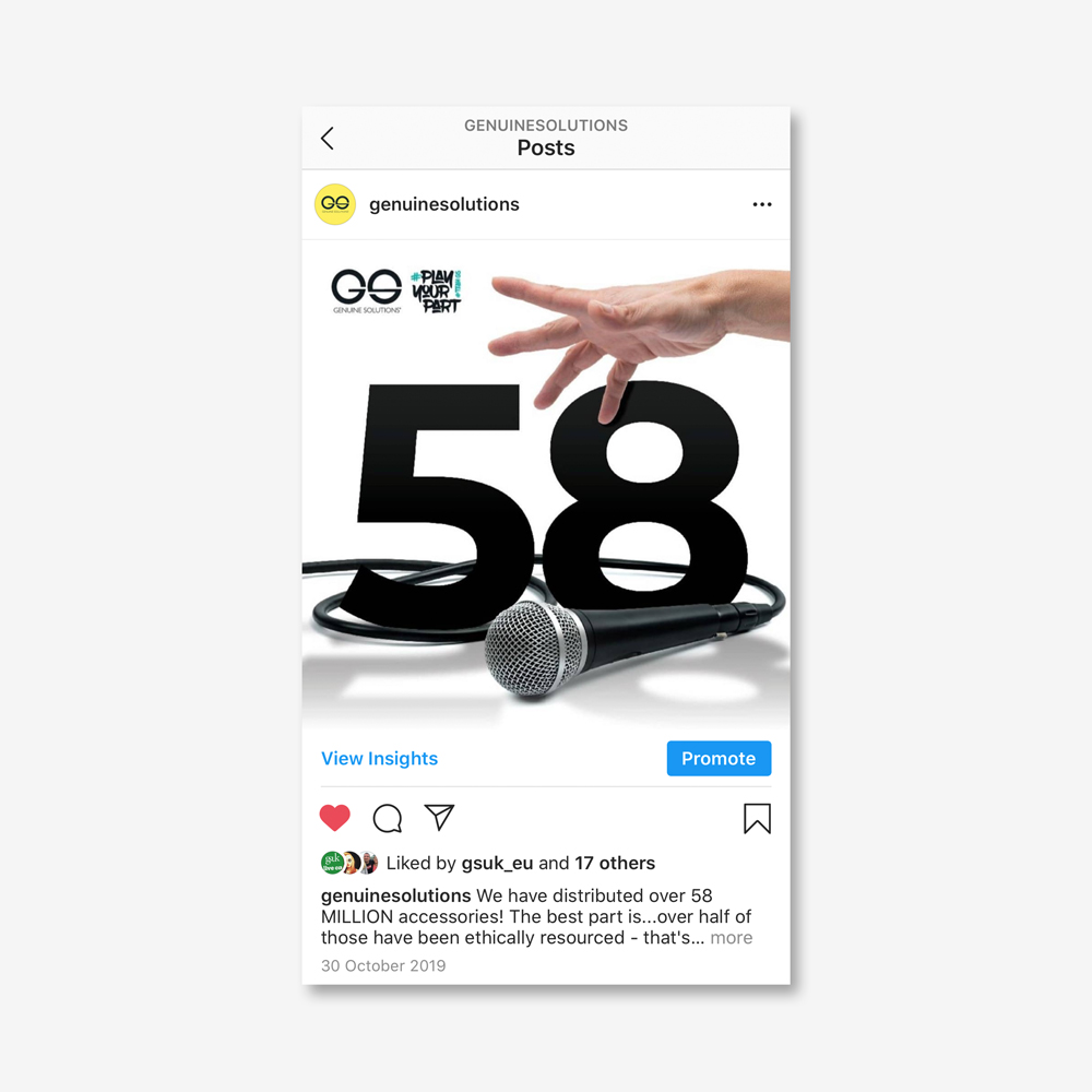 gsl-instagram-post-1