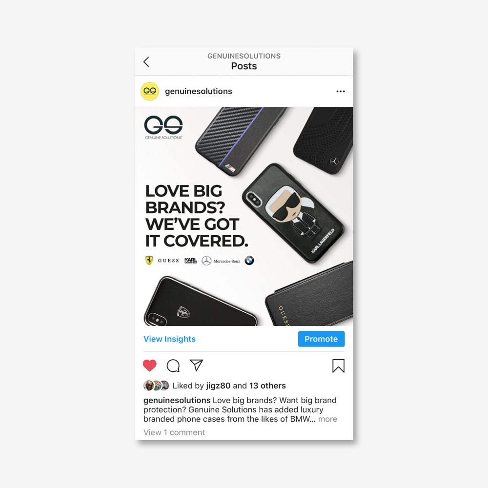 gsl-instagram-post-5