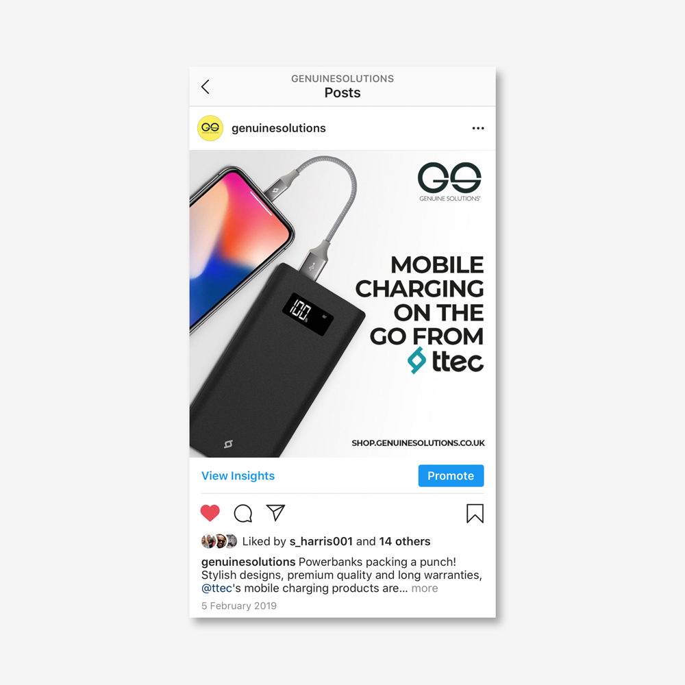 gsl-instagram-post-7