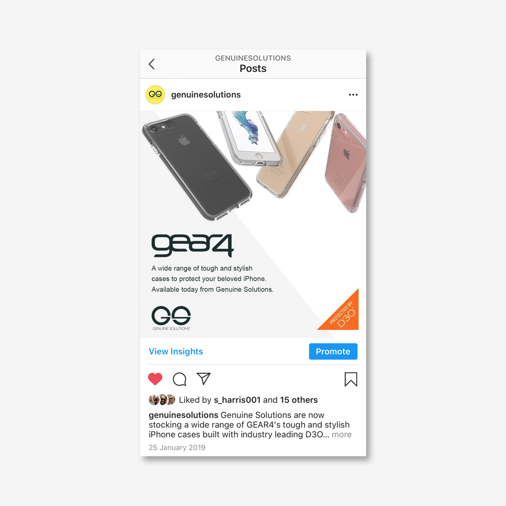 gsl-instagram-post-8