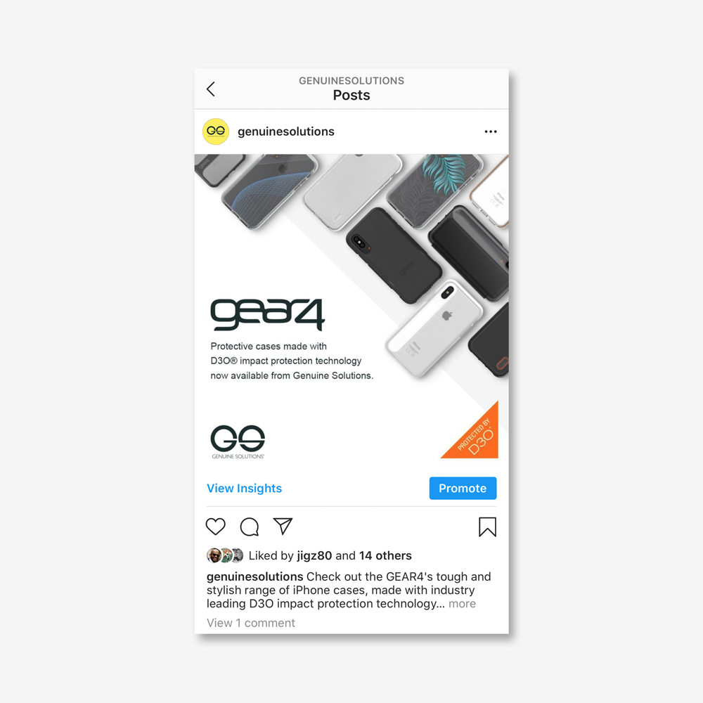 gsl-instagram-post-9