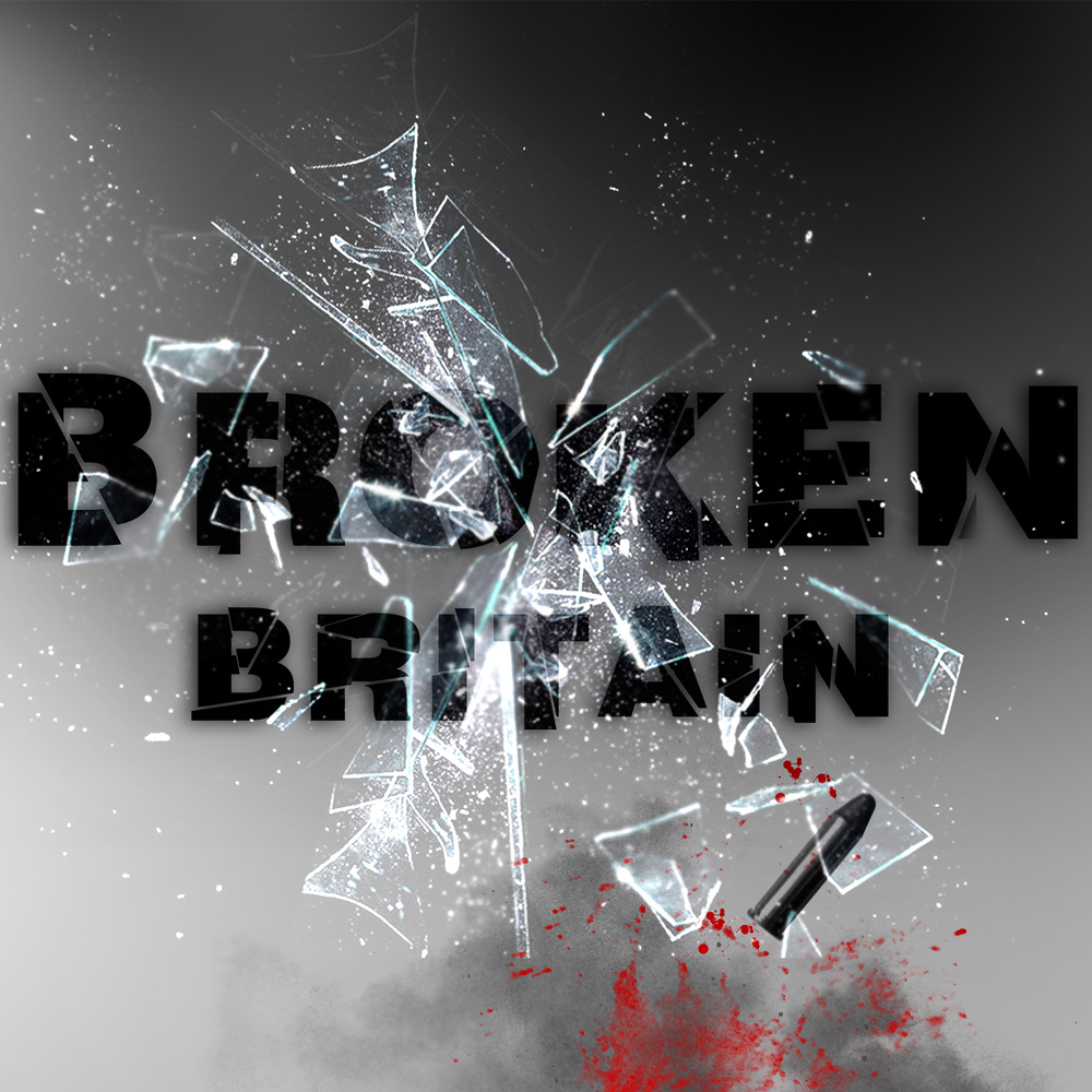 Broken-Britain-2