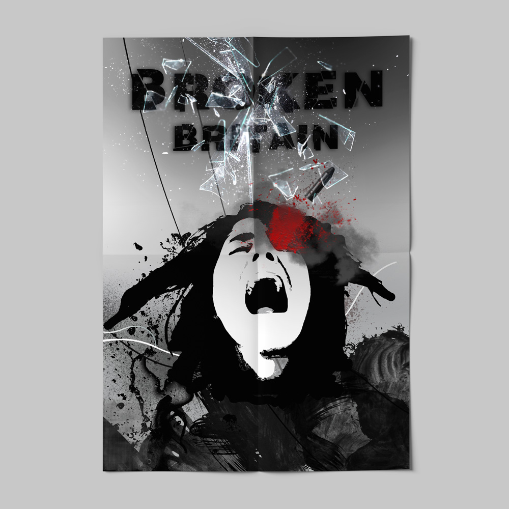 Broken-Britain-3