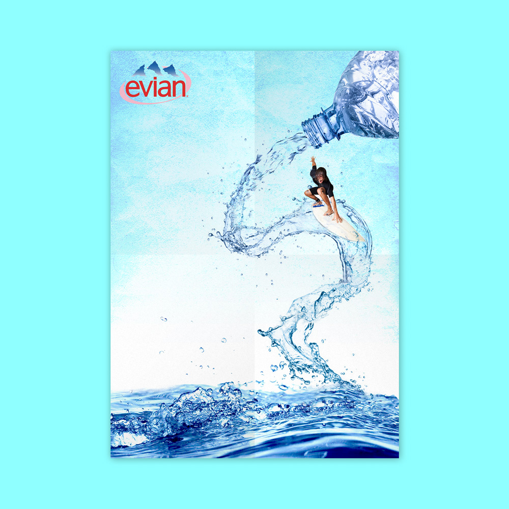 Evian-square-2