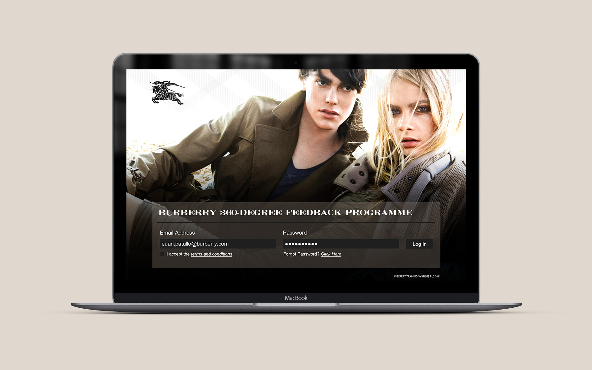 burberry-screen-1