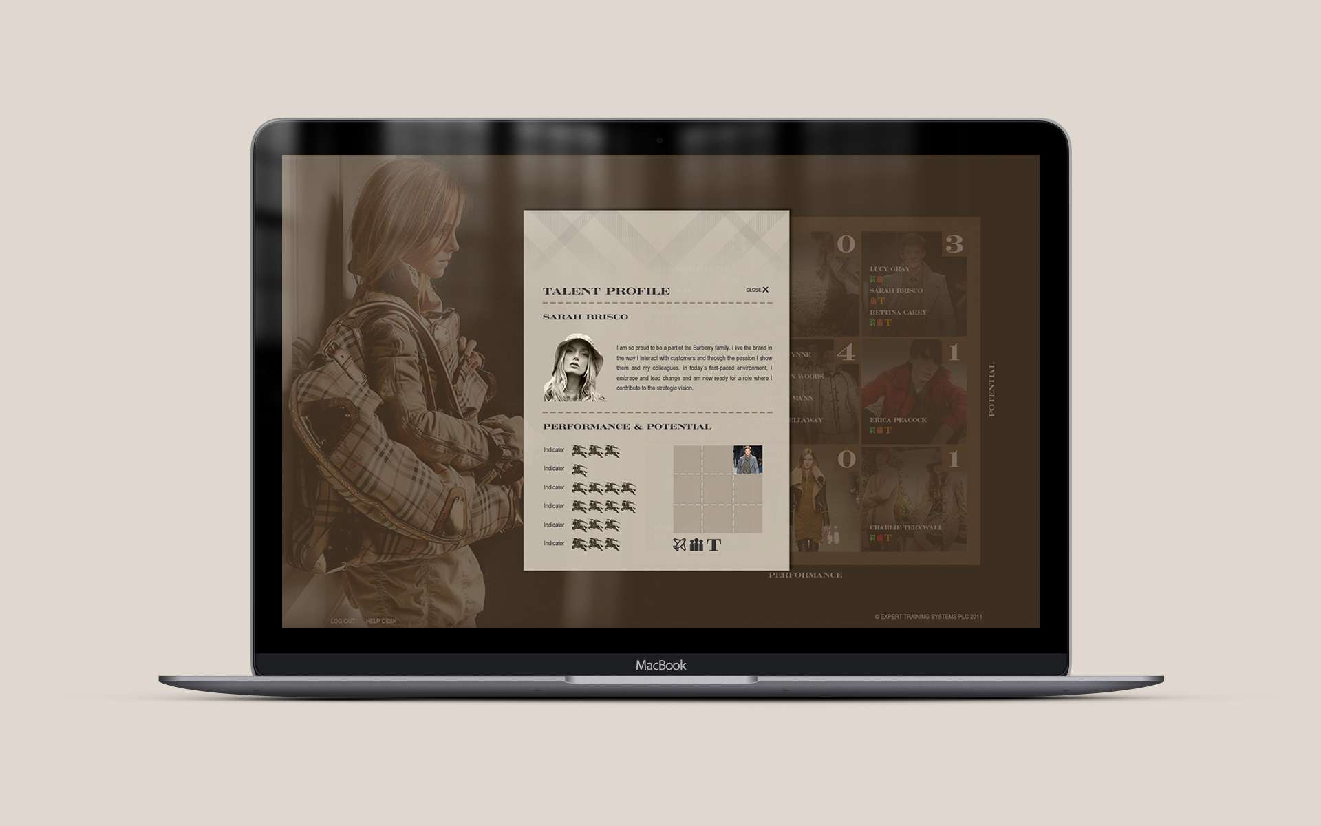 burberry-screen-3