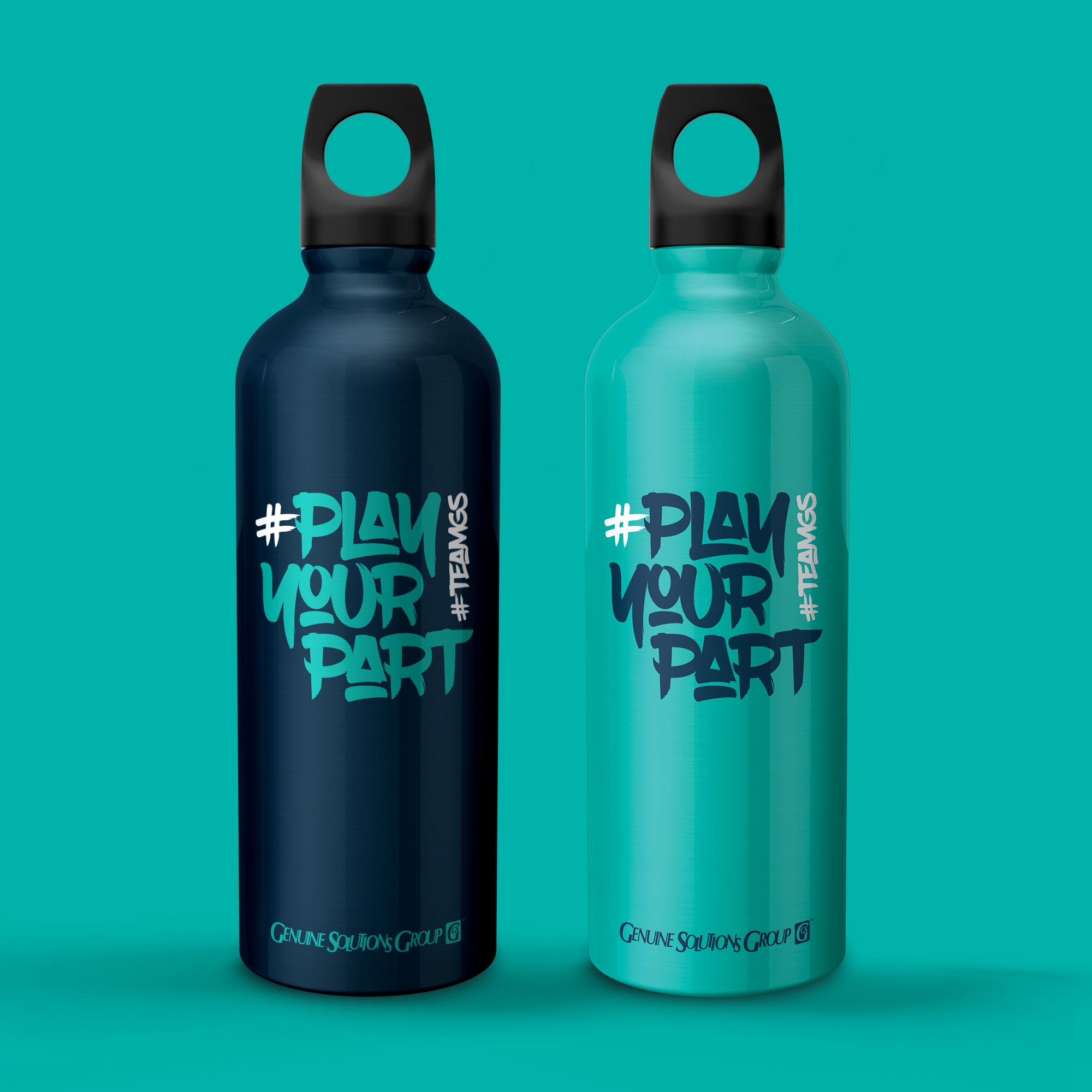 #playyourpart