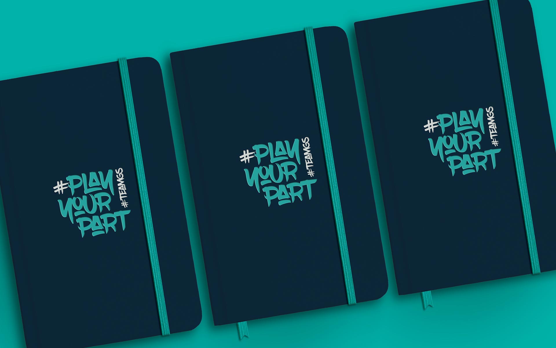 #playyourpart