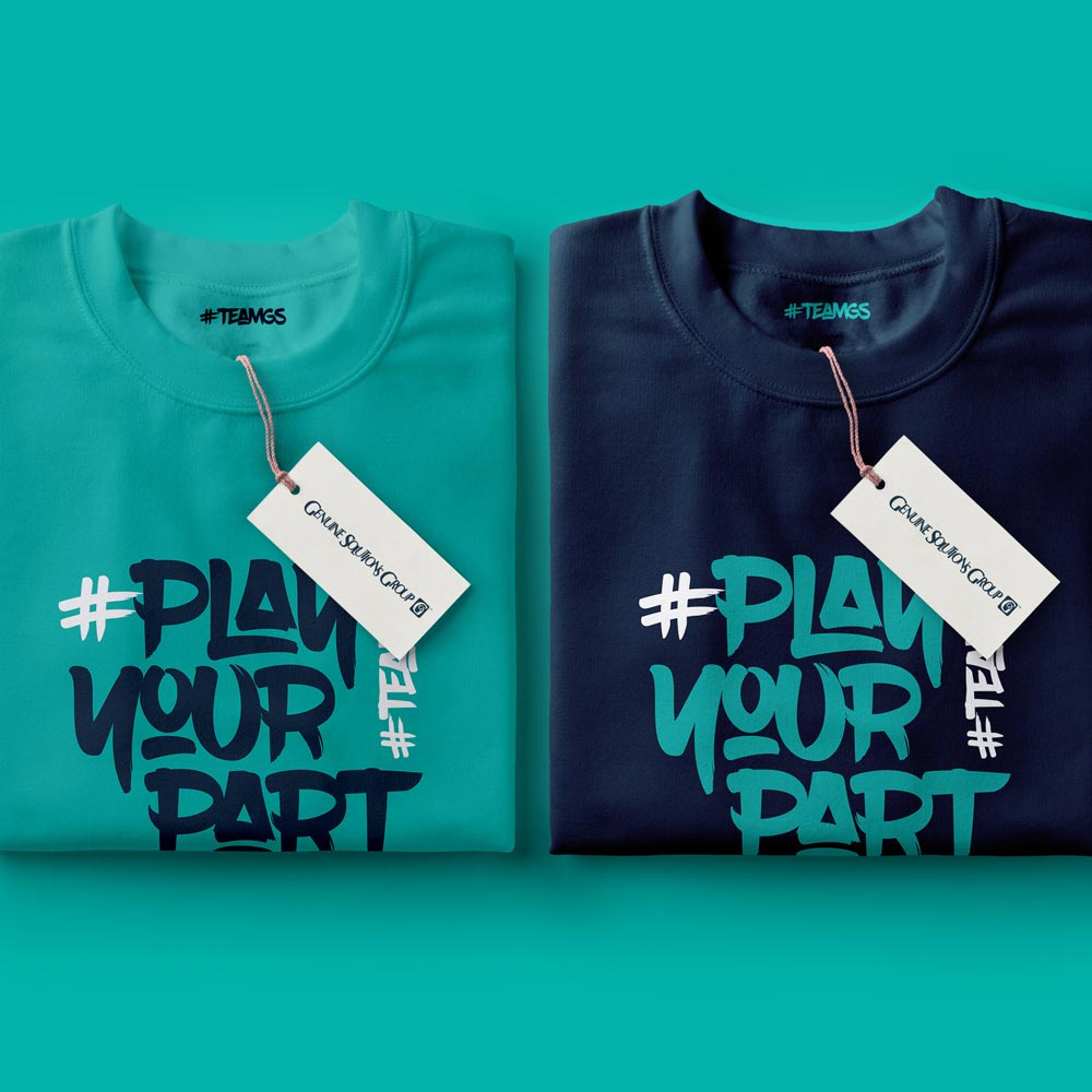 #playyourpart