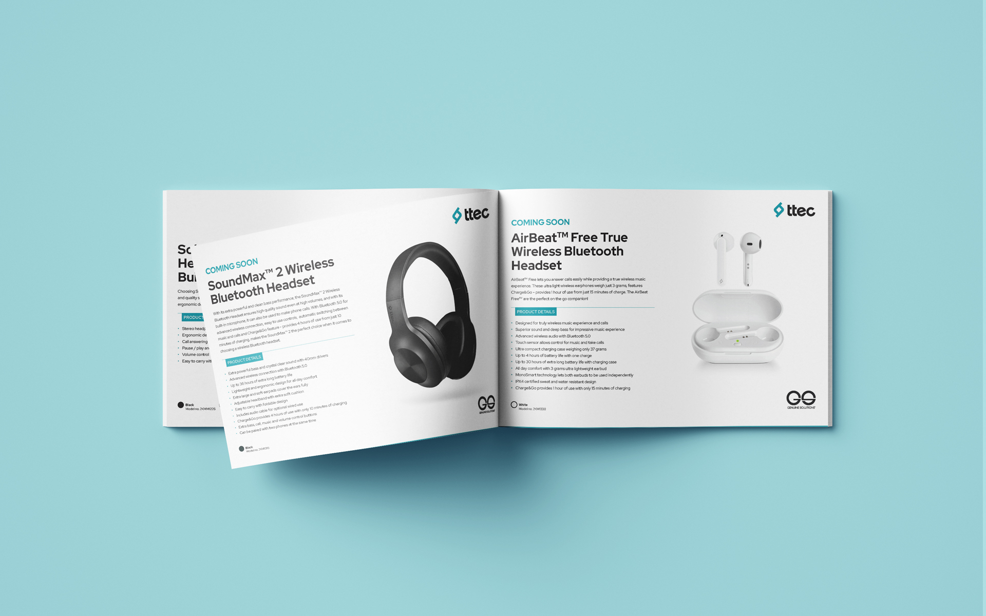 ttec-pack-3